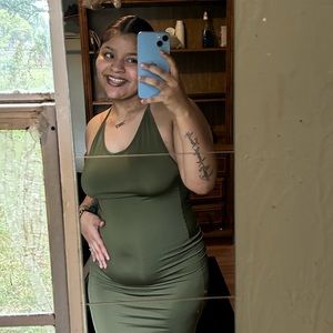 Meet your Posher, Janitza